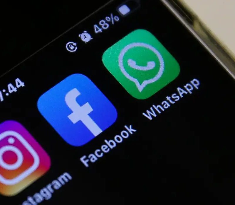 Comitê da Meta aponta falhas de moderação nas eleições brasileiras