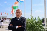 Como “A Bola Preta” pode ganhar o primeiro Oscar da Netflix?