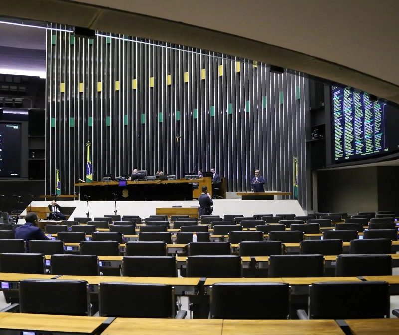 Concentração de votos impede efetividade de ‘puxadores de voto’ do PSOL e coloca em xeque estratégia eleitoral da esquerda