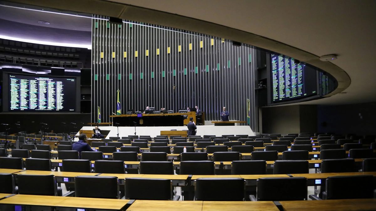 Concentração de votos impede efetividade de 'puxadores de voto' do PSOL e coloca em xeque estratégia eleitoral da esquerda
