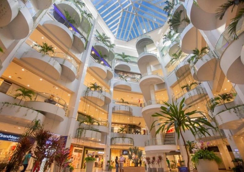 Confira funcionamento dos shoppings de Salvador e Região Metropolitana no Dia dos Comerciários