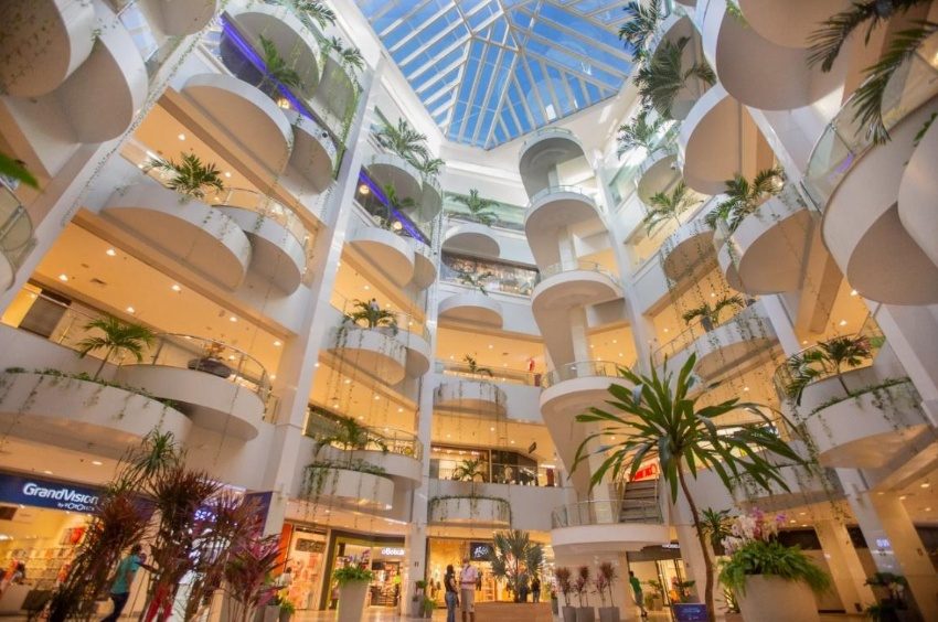 Confira funcionamento dos shoppings de Salvador e Região Metropolitana no Dia dos Comerciários