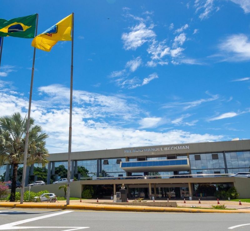 Confira os deputados estaduais eleitos no Maranhão