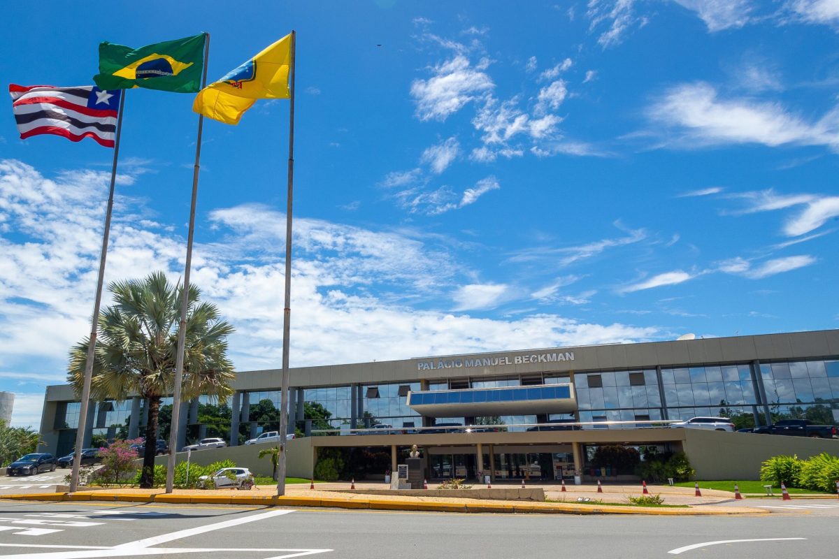 Confira os deputados estaduais eleitos no Maranhão