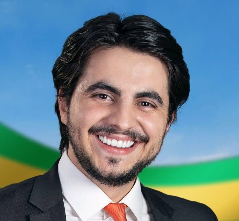 Conheça os cinco novos vereadores de Curitiba