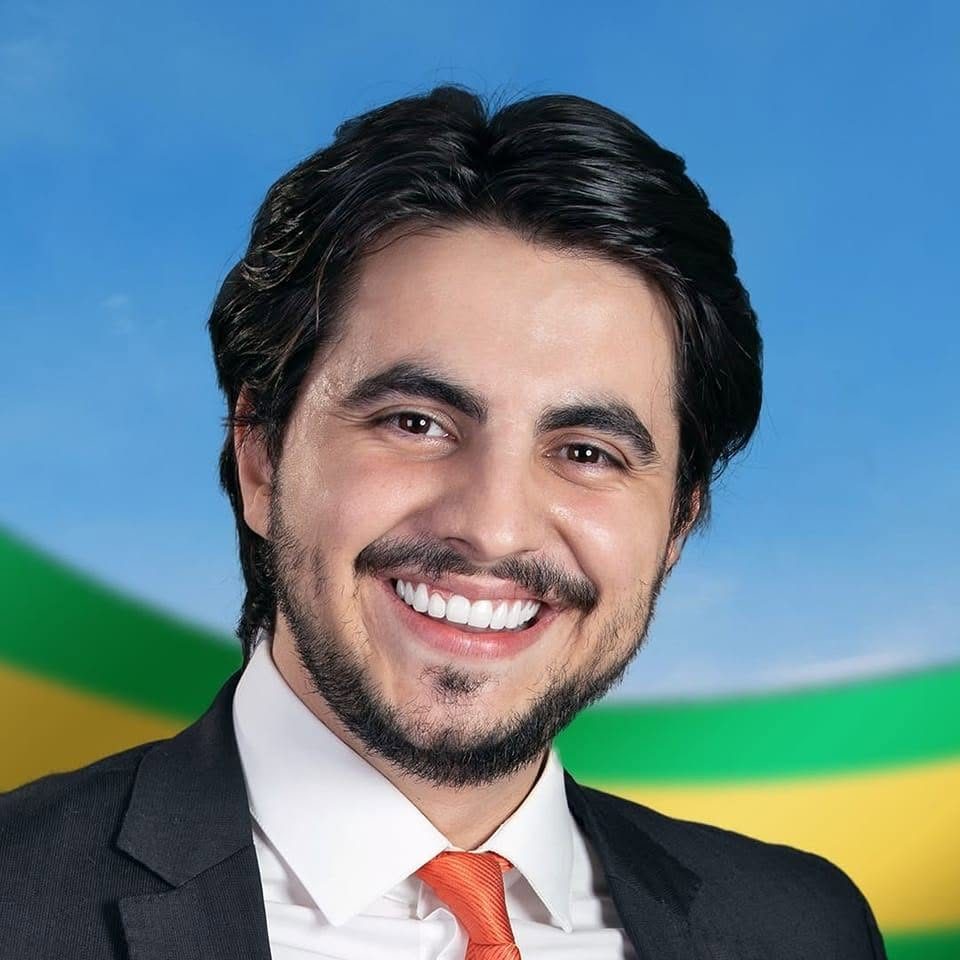 Conheça os cinco novos vereadores de Curitiba