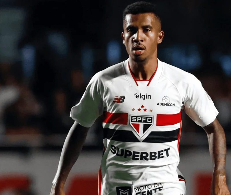 Conselho do São Paulo aprova acordo de R$ 140 mi com Ticketmaster