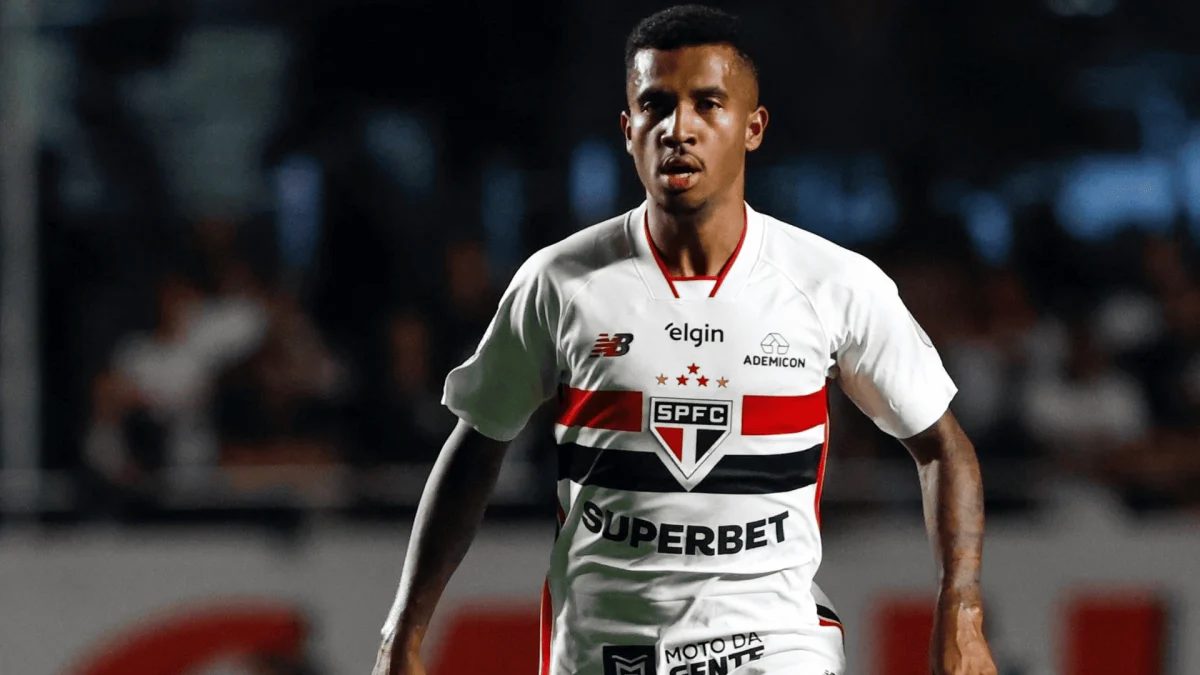 Conselho do São Paulo aprova acordo de R$ 140 mi com Ticketmaster