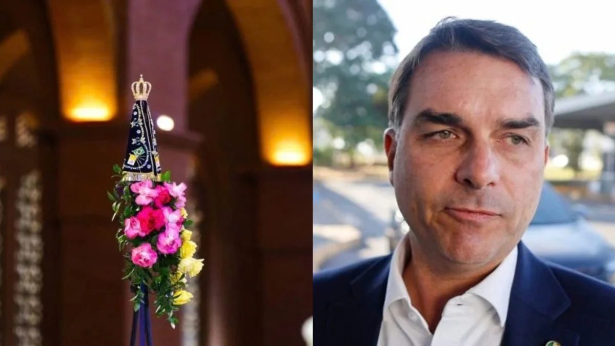 Conselho pede monitoramento da liberdade religiosa nas eleições