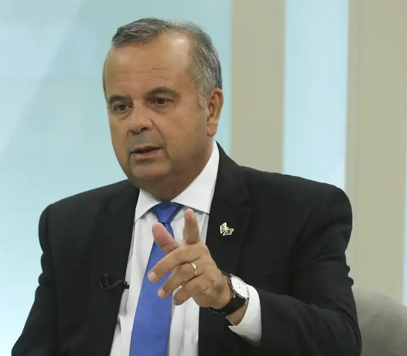 Coordenador de campanha do PL admite não ter prova de fraude eleitoral