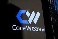 CoreWeave opera em prejuízo e revela desconfiança na IA; veja no Prompt CNN