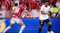 Corinthians: demissão de Diniz agrava a situação financeira do clube