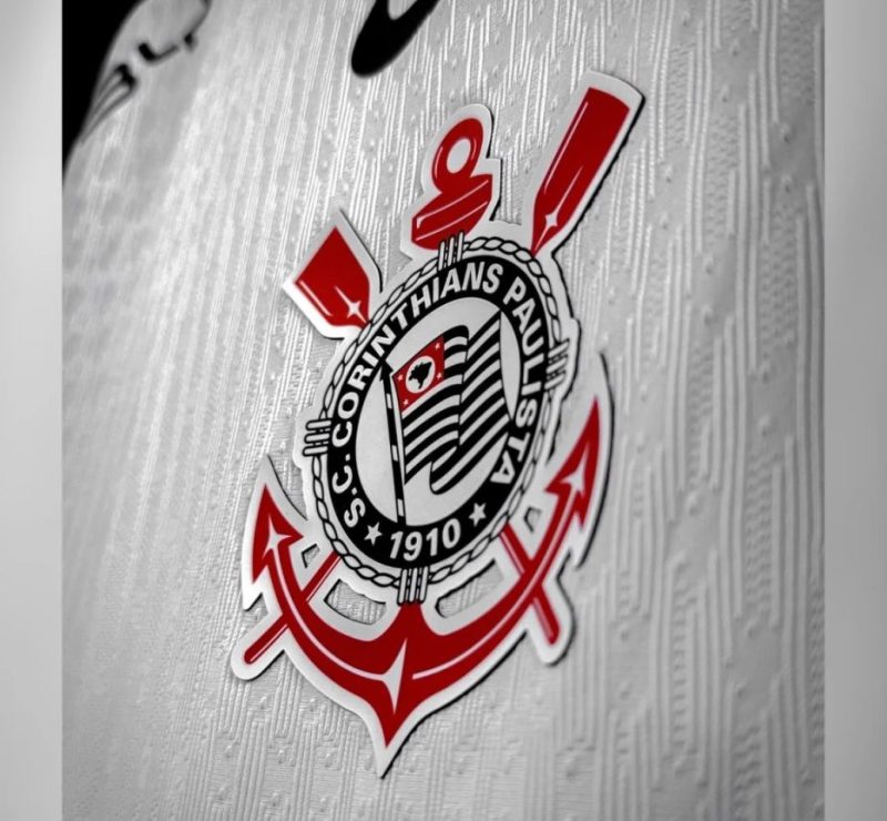Corinthians recebe R$ 13,5 milhões da Caixa para pagar salários