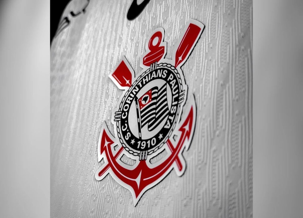 Corinthians recebe R$ 13,5 milhões da Caixa para pagar salários