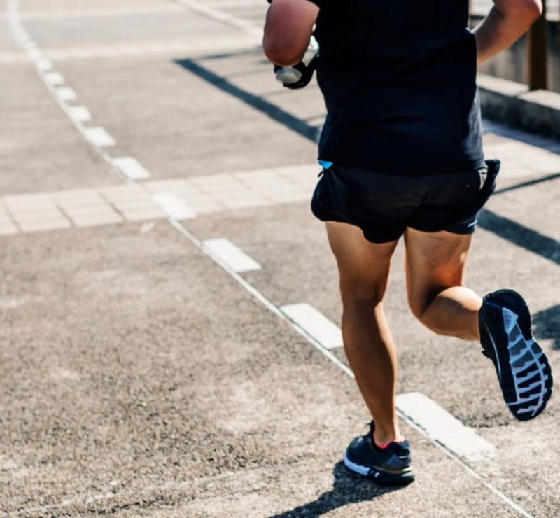 Corrida, funcional e mais: confira provas e festivais de bem-estar confirmados até dezembro em Salvador