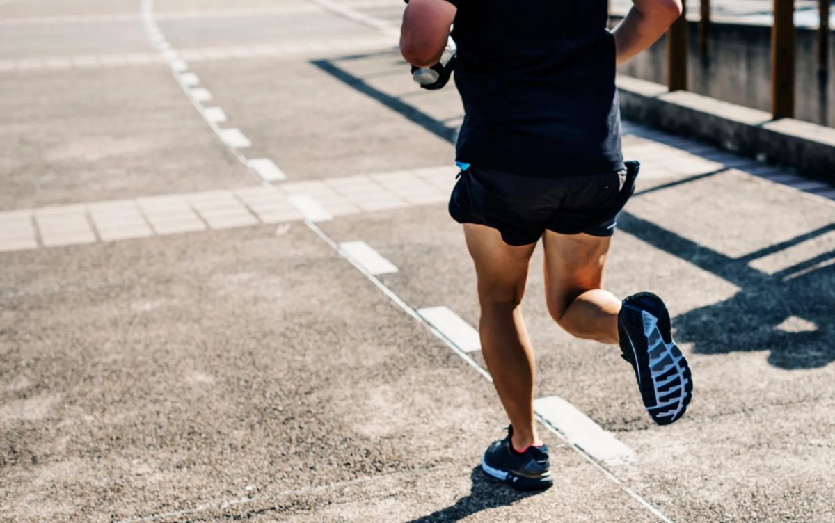 Corrida, funcional e mais: confira provas e festivais de bem-estar confirmados até dezembro em Salvador