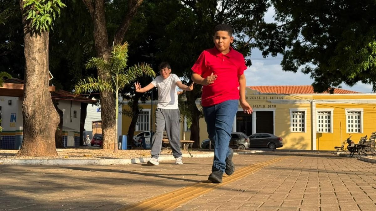 Corridinha da Prefs terá percursos para crianças e programação especial em Imperatriz