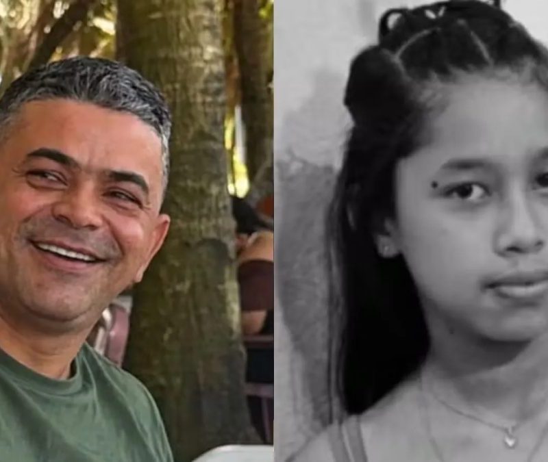 Crianças de 5 e 10 anos e dois homens: feriadão tem pelo menos quatro mortes por afogamento no Ceará