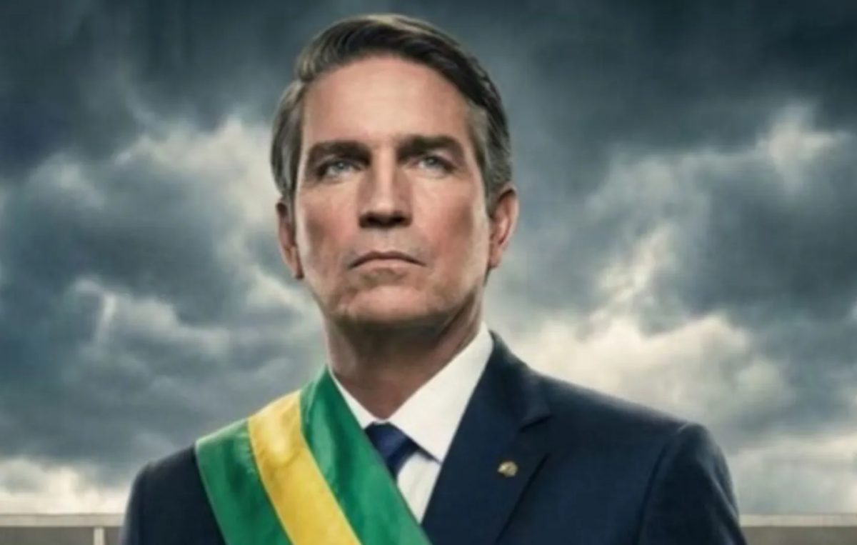‘Dark Horse’: PF aponta divergência ‘severa’ entre recursos enviados ao exterior e os que retornaram ao Brasil para filme sobre Bolsonaro