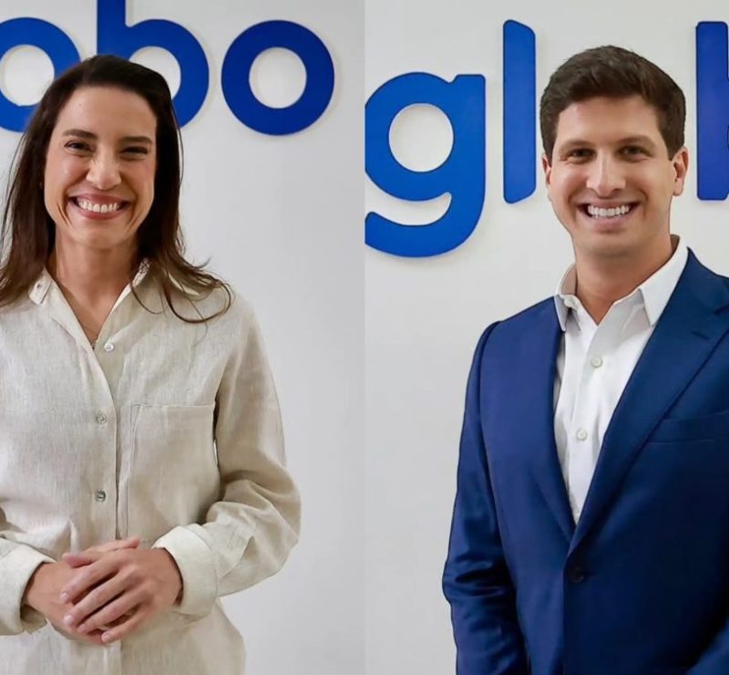Datafolha em Pernambuco: Raquel Lyra tem 50% no 2º turno e João Campos, 46%