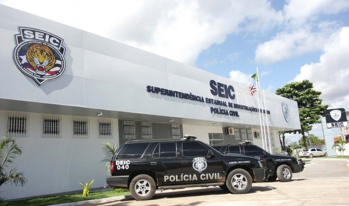 De falsos advogados a romances fictícios: IA e dados reais são usados em fraudes no Maranhão