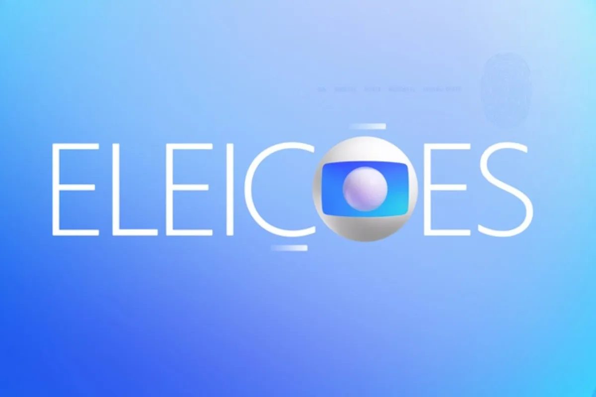 Debate na Globo: Lula (PT) faz suas considerações finais; VÍDEO