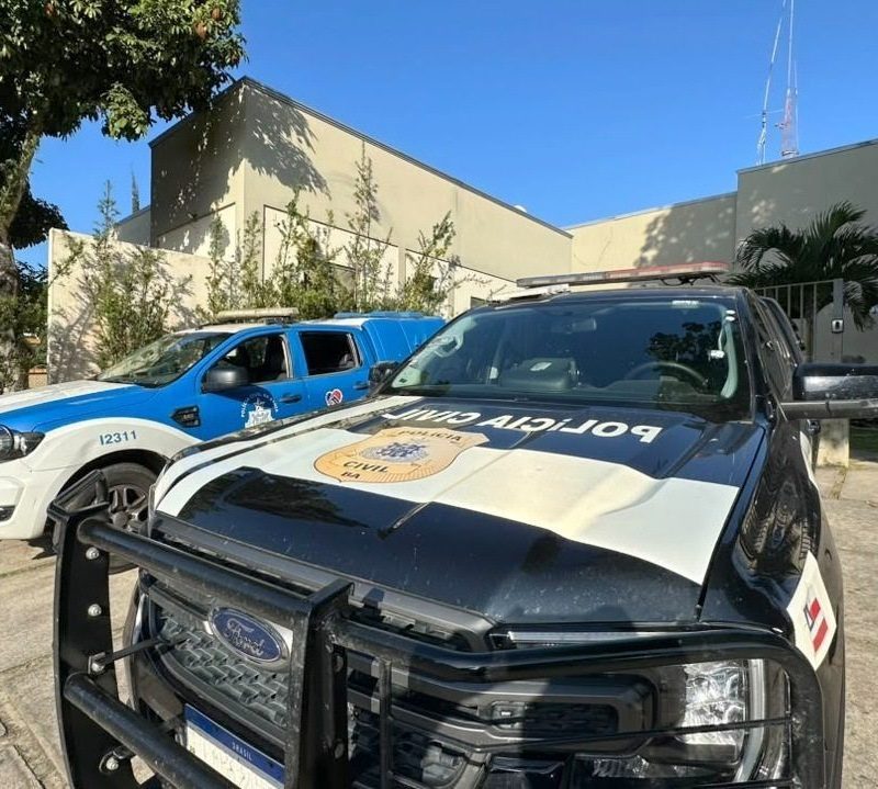 Delegado é alvo de processo disciplinar por suspeita de assédio moral e nepotismo na Bahia