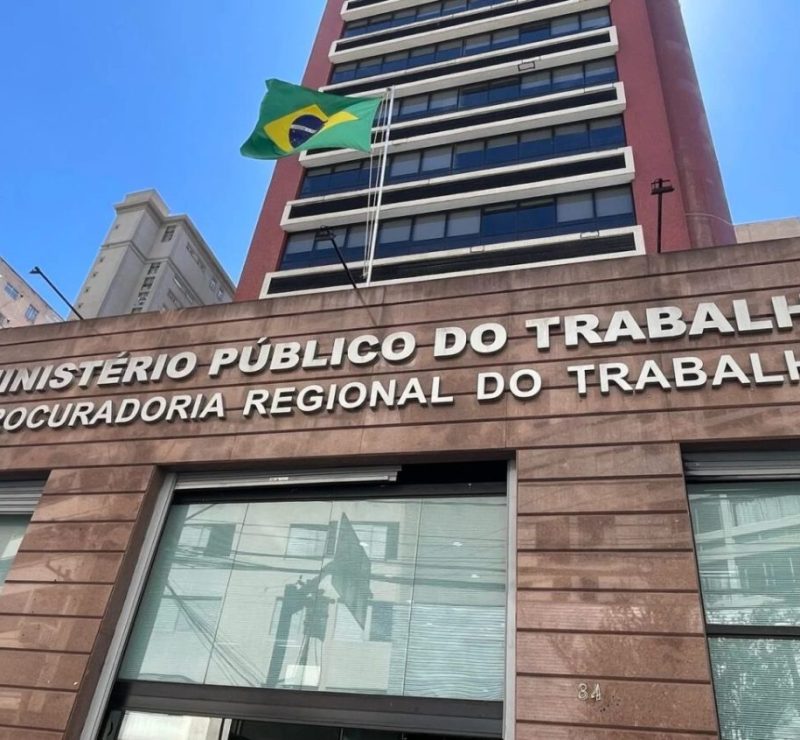 Denúncias de assédio eleitoral no trabalho quase triplicam no Paraná nas eleições