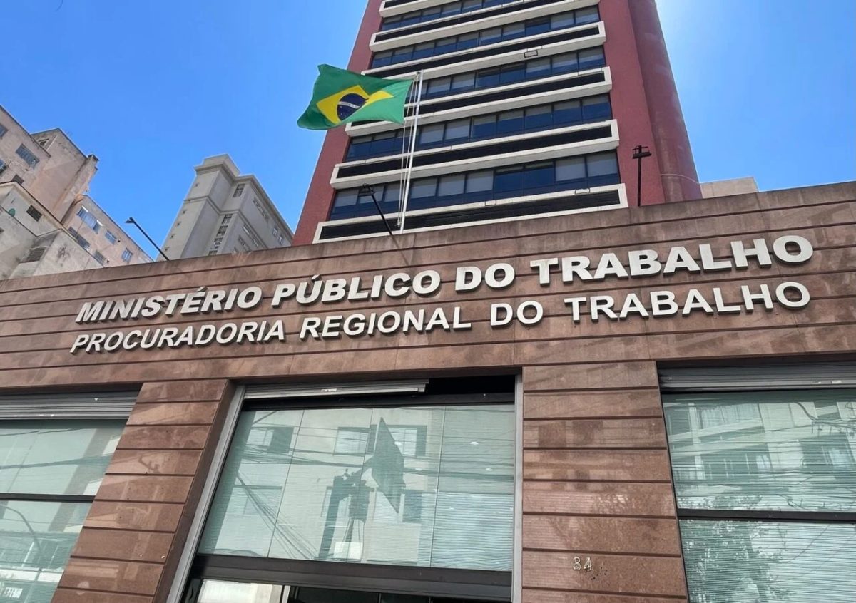 Denúncias de assédio eleitoral no trabalho quase triplicam no Paraná nas eleições