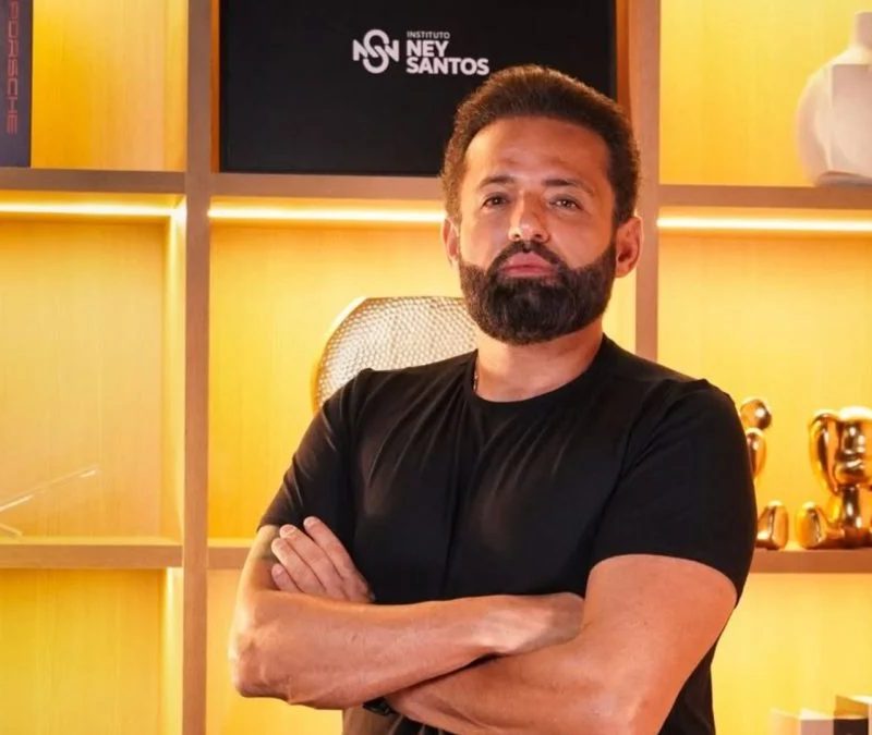 Deputado federal eleito por SP é investigado por relação com PCC