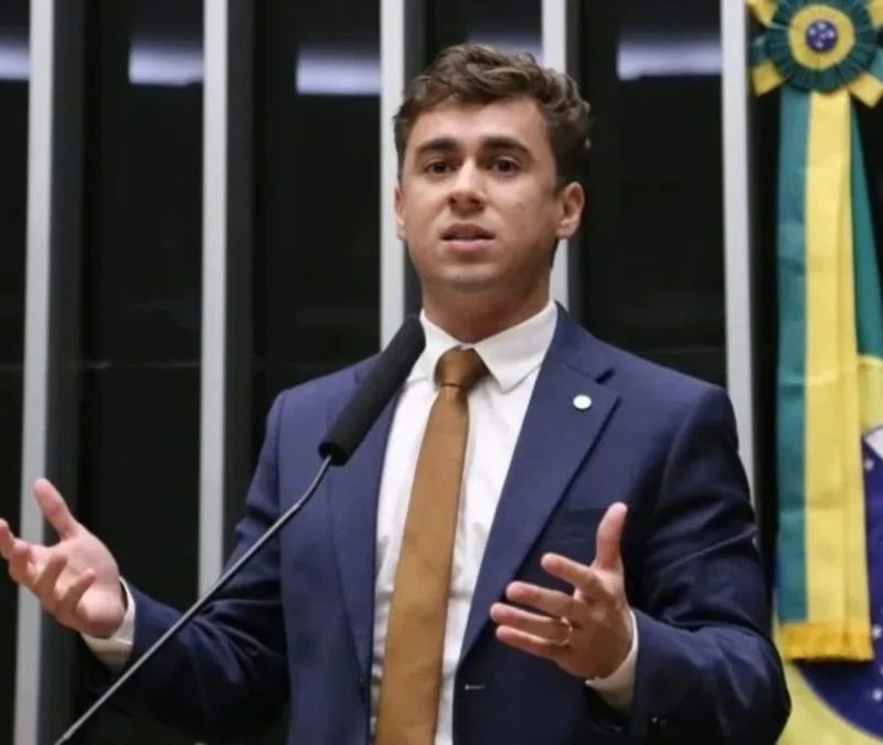 Deputados eleitos: 39 têm mais de 1 milhão de seguidores no Instagram