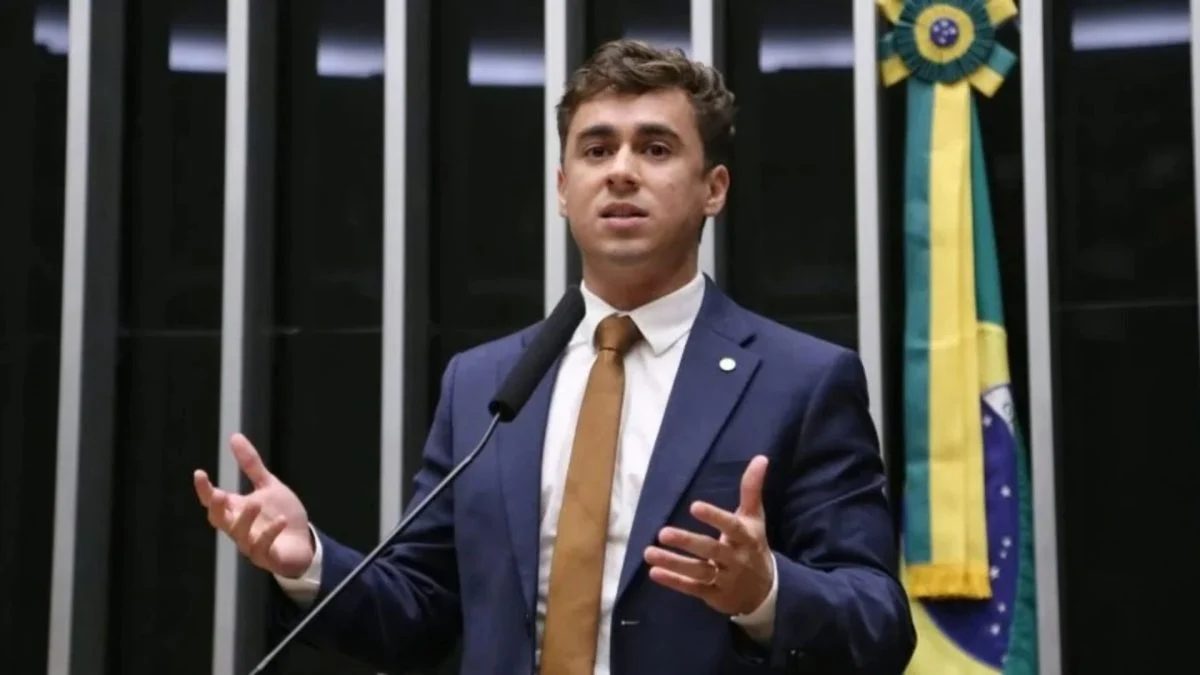 Deputados eleitos: 39 têm mais de 1 milhão de seguidores no Instagram
