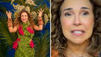 Dia da MPB: veja cinco artistas da nova geração que mudaram o gênero