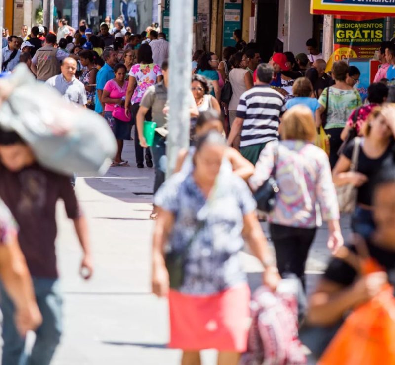 Dia de Nossa Senhora de Aparecida: veja o que abre e fecha em Maceió