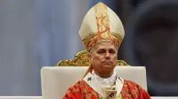 Diagnóstico de papa Leão XIV: câncer de pulmão pode surgir em não fumantes?