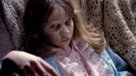 Diretor de “Carrie” destaca escolha de elenco pouco conhecido: “Raro”