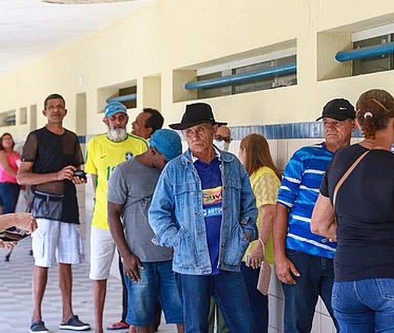 Diversidade e inclusão marcam participação do eleitorado alagoano nas urnas