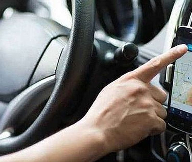 Dois casos de suspeita de transporte irregular de eleitores são registrados no Litoral Norte de Alagoas