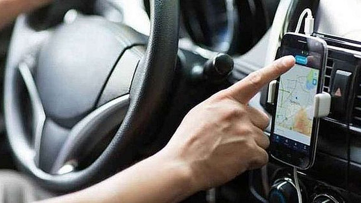 Dois casos de suspeita de transporte irregular de eleitores são registrados no Litoral Norte de Alagoas