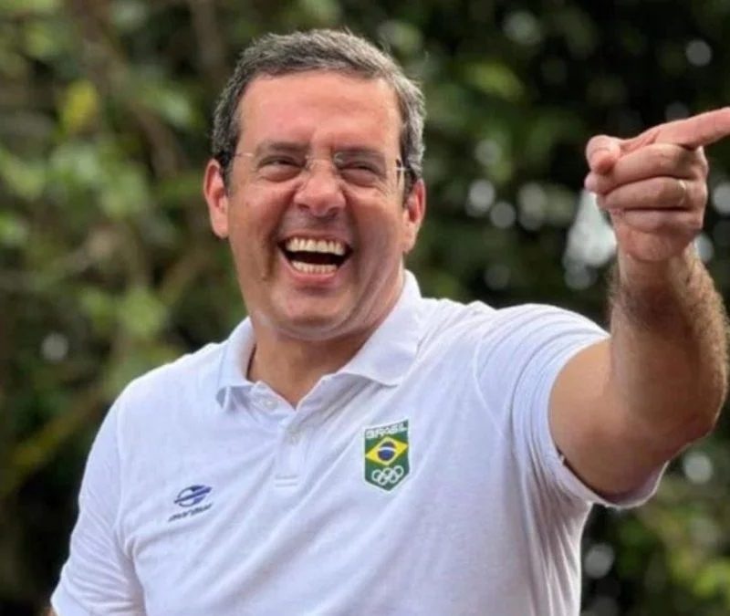 Dr. Furlan é eleito governador do Amapá