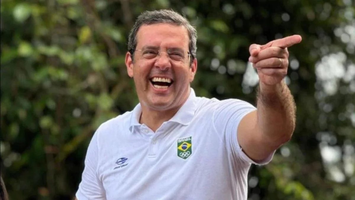 Dr. Furlan é eleito governador do Amapá