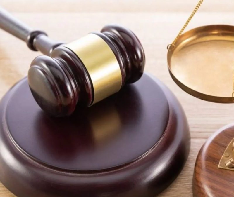 Dupla é condenada por matar comparsa por desvio de dinheiro de facção criminosa no Ceará