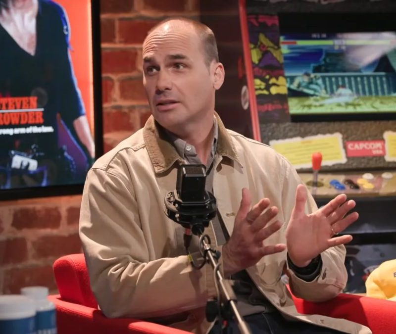 Eduardo Bolsonaro diz em podcast dos EUA que urnas brasileiras podem ser fraudadas e defende que Flávio deixe país se perder eleição