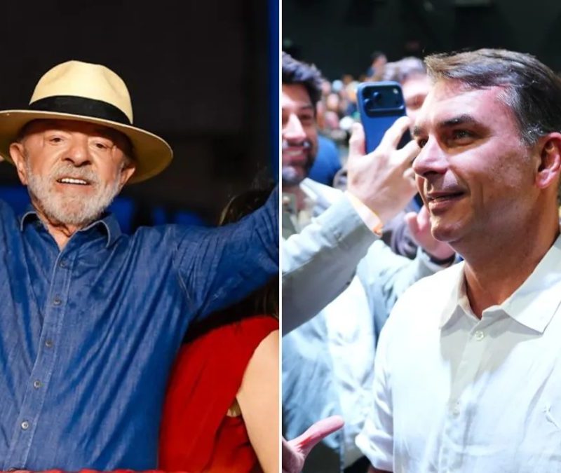 Eleição acirrada vira palco de promessas que aumentam pressão sobre as contas públicas