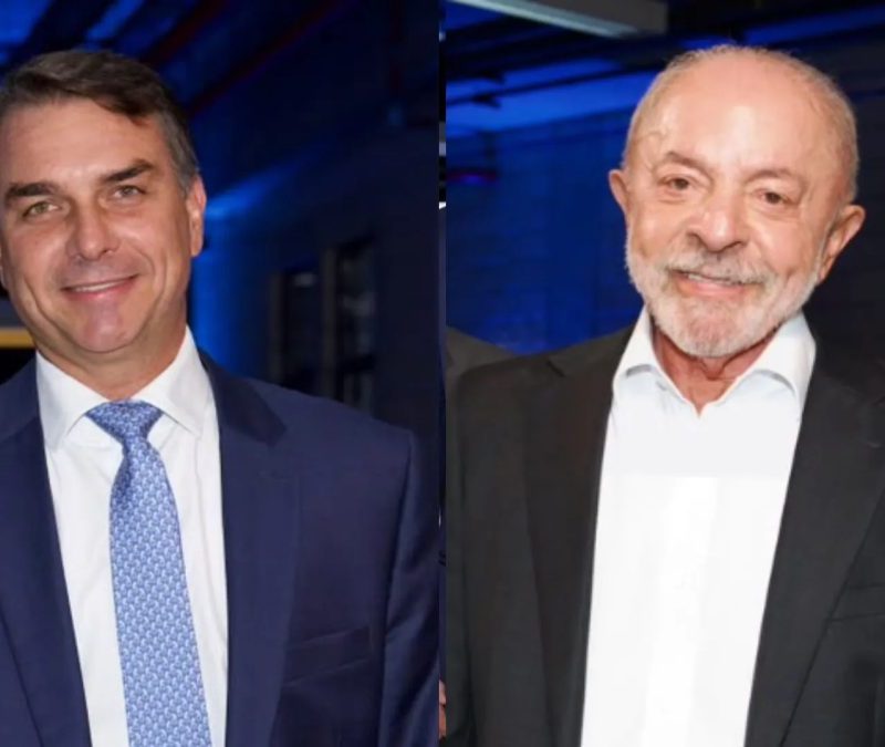 Eleições 2026: Acompanhe a cobertura do 2º turno em São Paulo