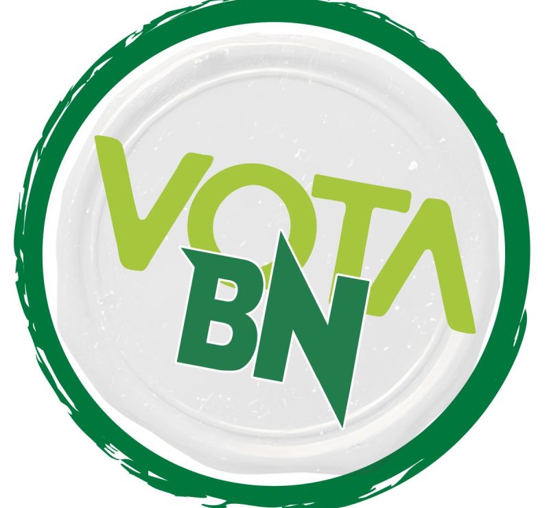 Eleições 2026: Bahia Notícias lança página especial com dados dos candidatos e apuração