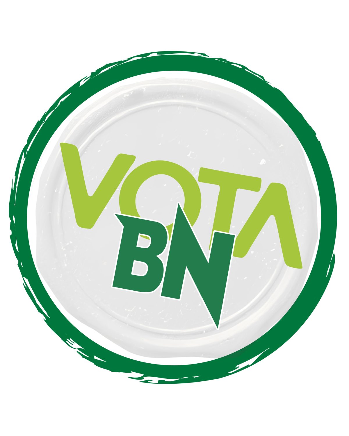 Eleições 2026: Bahia Notícias lança página especial com dados dos candidatos e apuração