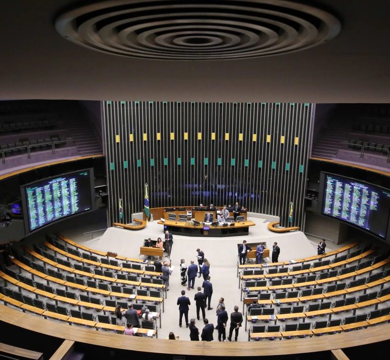 Eleições 2026: Guilherme Kilter (Novo) é eleito deputado federal pelo Paraná