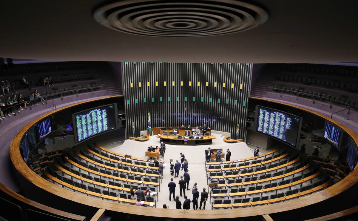 Eleições 2026: Paulo Litro (União Brasil) é eleito deputado federal pelo Paraná