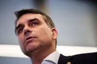 Eleições 2026: quais as diferenças entre o 1º e 2º turno?
